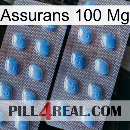 Assurans 100Mg viagra4